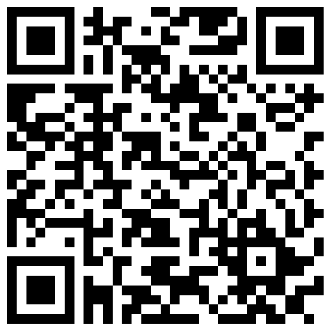 Website QR Code